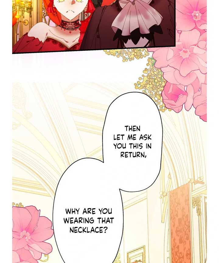 To the Saintess Who Killed Me, I’ll Turn Back Time to See You Chapter 14 492 ch 14 74