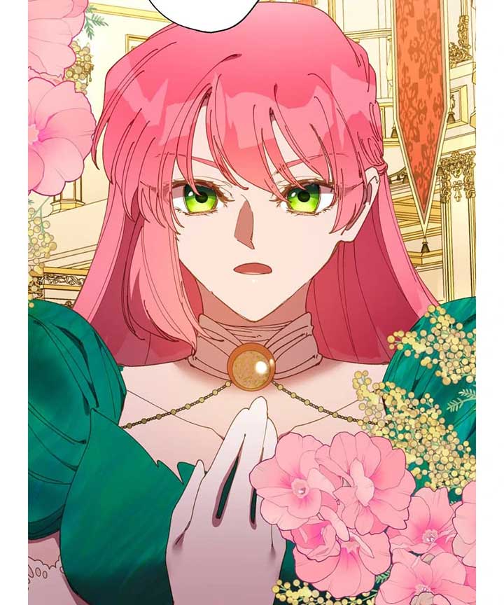 To the Saintess Who Killed Me, I’ll Turn Back Time to See You Chapter 14 493 ch 14 75