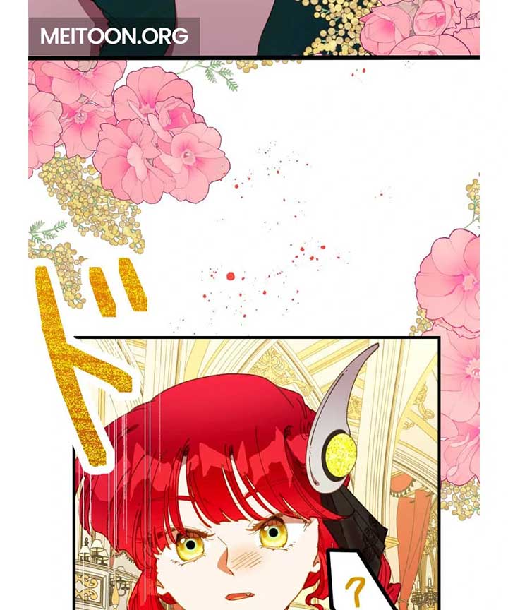 To the Saintess Who Killed Me, I’ll Turn Back Time to See You Chapter 14 494 ch 14 76