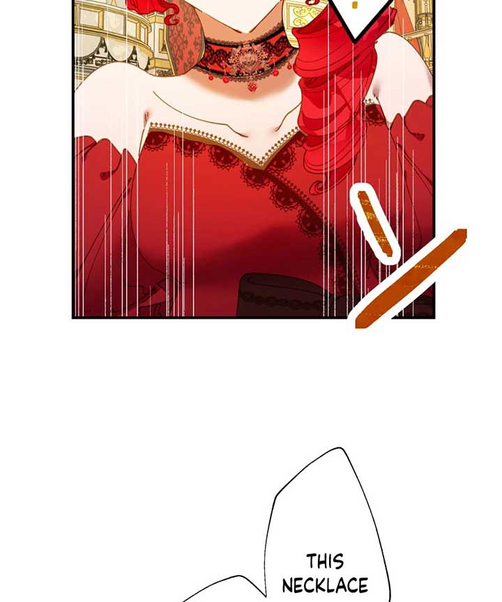 To the Saintess Who Killed Me, I’ll Turn Back Time to See You Chapter 14 495 ch 14 77