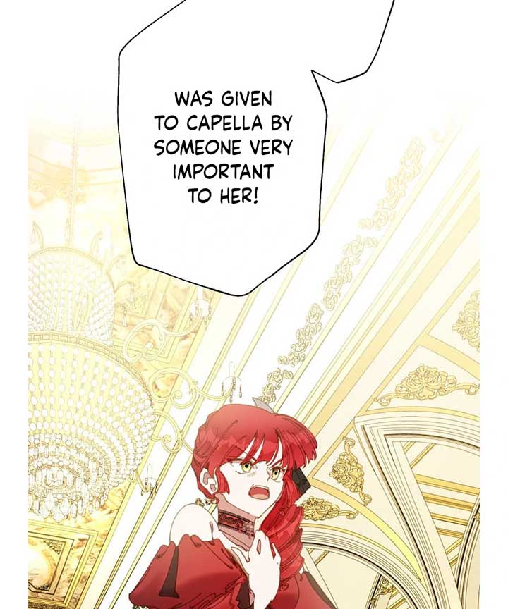 To the Saintess Who Killed Me, I’ll Turn Back Time to See You Chapter 14 496 ch 14 78