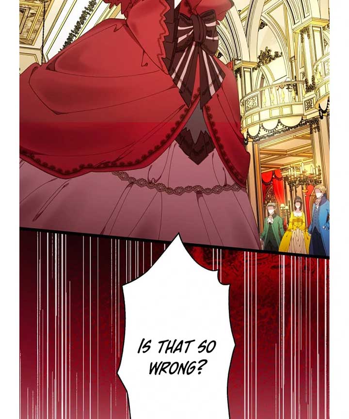 To the Saintess Who Killed Me, I’ll Turn Back Time to See You Chapter 14 497 ch 14 79