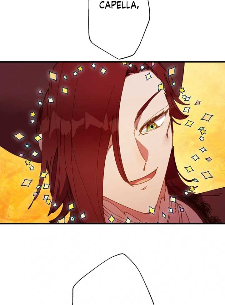 To the Saintess Who Killed Me, I’ll Turn Back Time to See You Chapter 14 426 ch 14 8