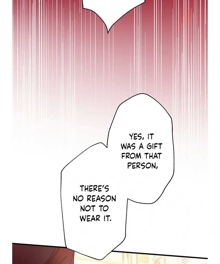 To the Saintess Who Killed Me, I’ll Turn Back Time to See You Chapter 14 498 ch 14 80