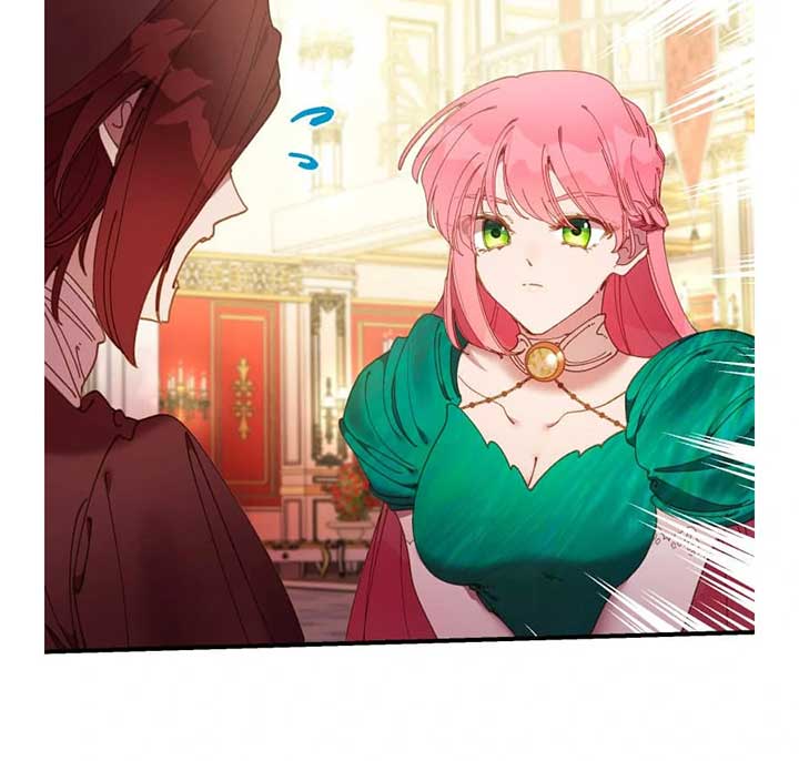 To the Saintess Who Killed Me, I’ll Turn Back Time to See You Chapter 14 499 ch 14 81