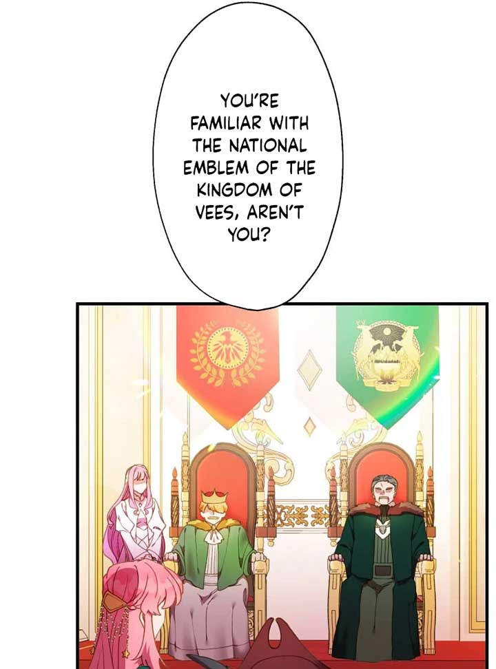 To the Saintess Who Killed Me, I’ll Turn Back Time to See You Chapter 14 501 ch 14 83