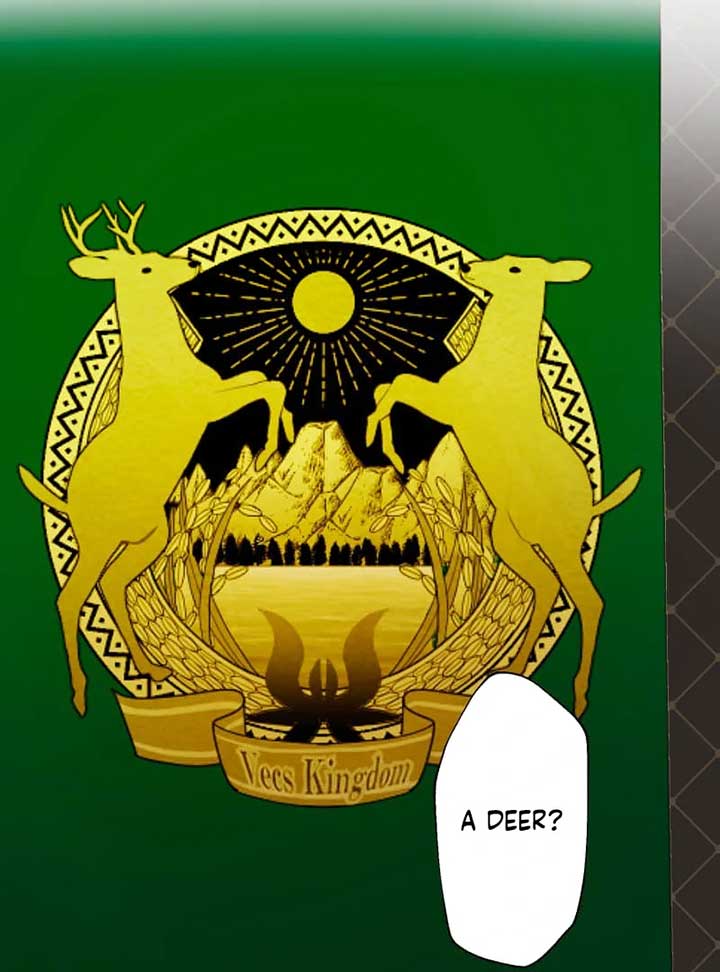 To the Saintess Who Killed Me, I’ll Turn Back Time to See You Chapter 14 503 ch 14 85