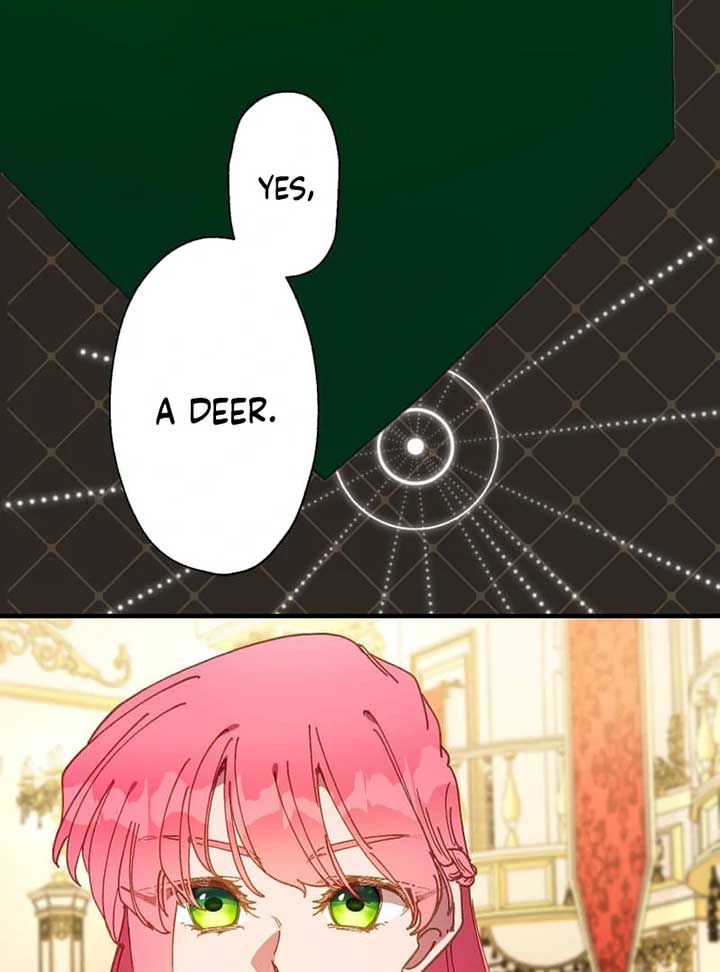 To the Saintess Who Killed Me, I’ll Turn Back Time to See You Chapter 14 504 ch 14 86