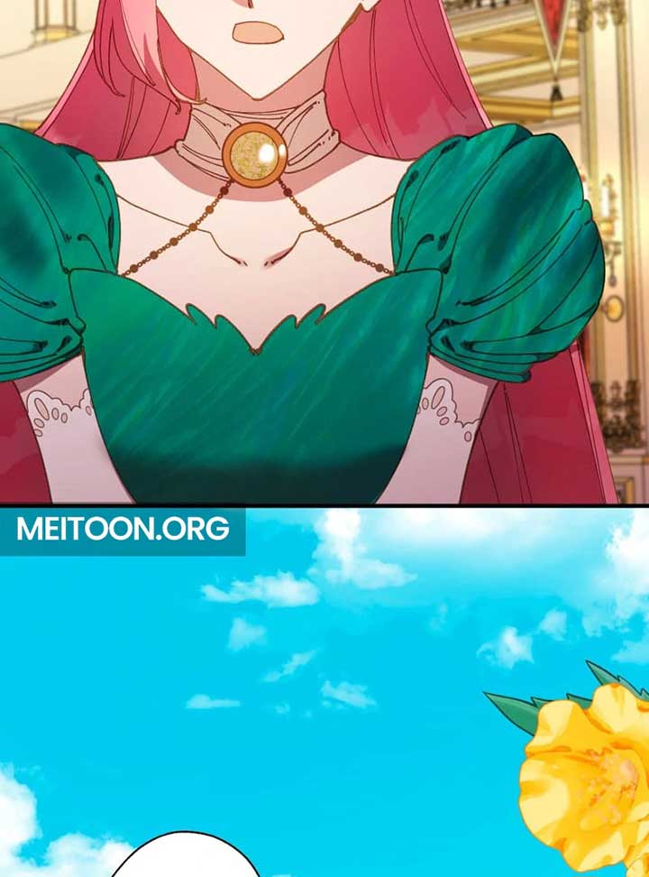 To the Saintess Who Killed Me, I’ll Turn Back Time to See You Chapter 14 505 ch 14 87