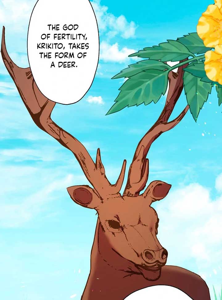 To the Saintess Who Killed Me, I’ll Turn Back Time to See You Chapter 14 506 ch 14 88