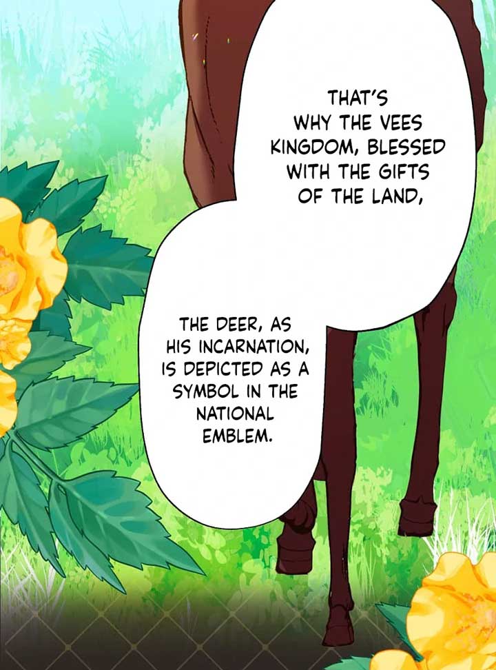 To the Saintess Who Killed Me, I’ll Turn Back Time to See You Chapter 14 507 ch 14 89