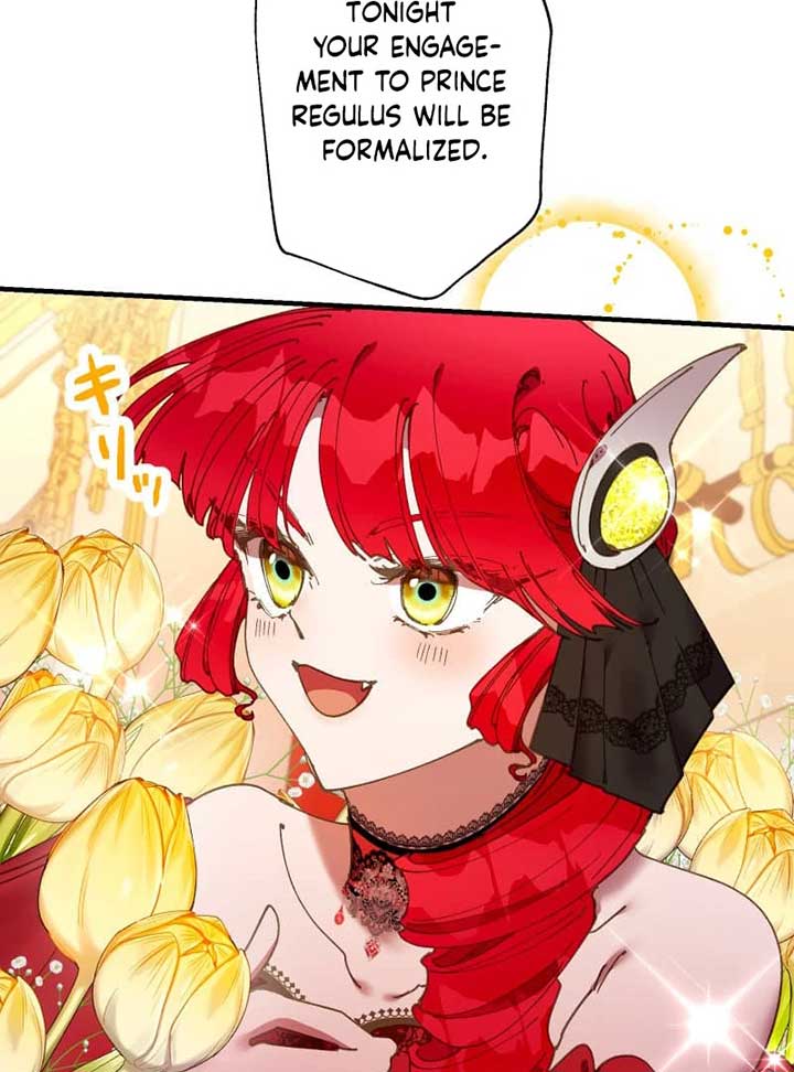 To the Saintess Who Killed Me, I’ll Turn Back Time to See You Chapter 14 427 ch 14 9