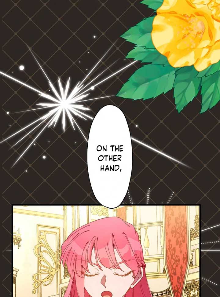 To the Saintess Who Killed Me, I’ll Turn Back Time to See You Chapter 14 508 ch 14 90