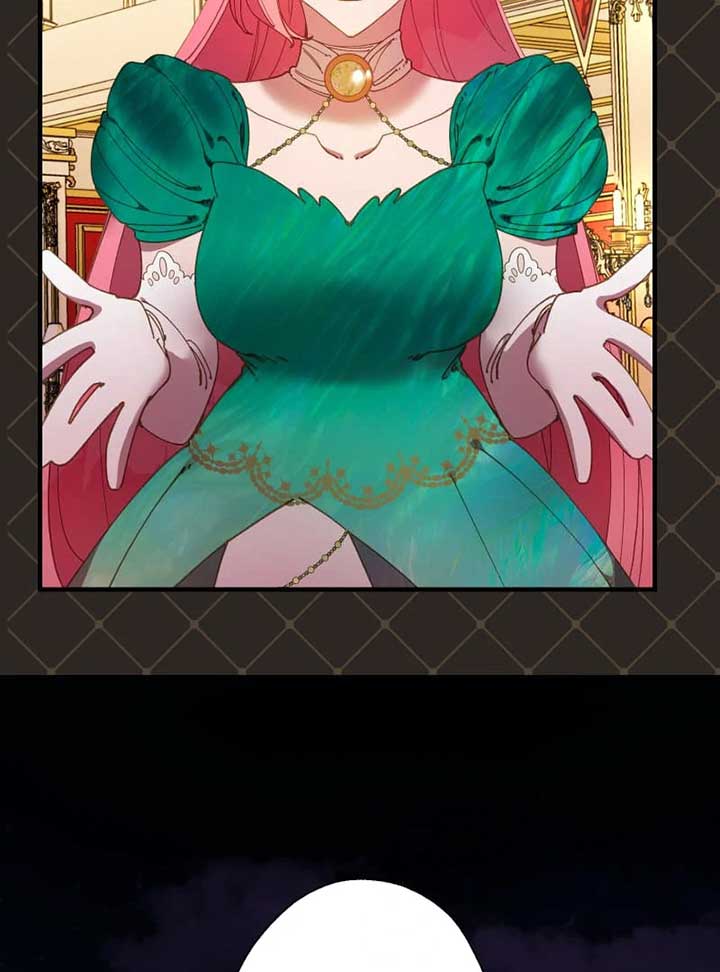 To the Saintess Who Killed Me, I’ll Turn Back Time to See You Chapter 14 509 ch 14 91