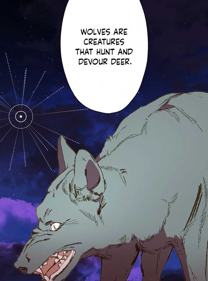 To the Saintess Who Killed Me, I’ll Turn Back Time to See You Chapter 14 510 ch 14 92