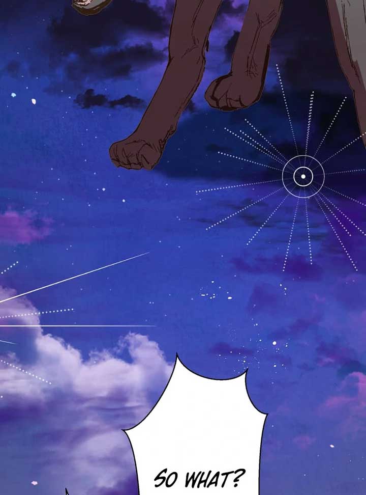 To the Saintess Who Killed Me, I’ll Turn Back Time to See You Chapter 14 511 ch 14 93