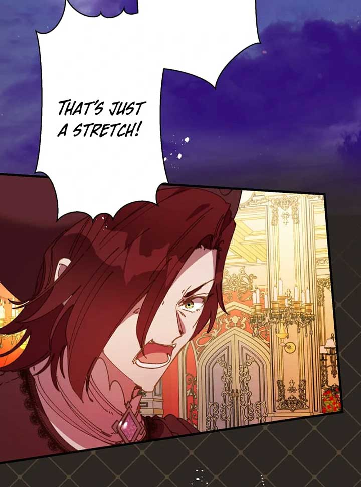 To the Saintess Who Killed Me, I’ll Turn Back Time to See You Chapter 14 512 ch 14 94