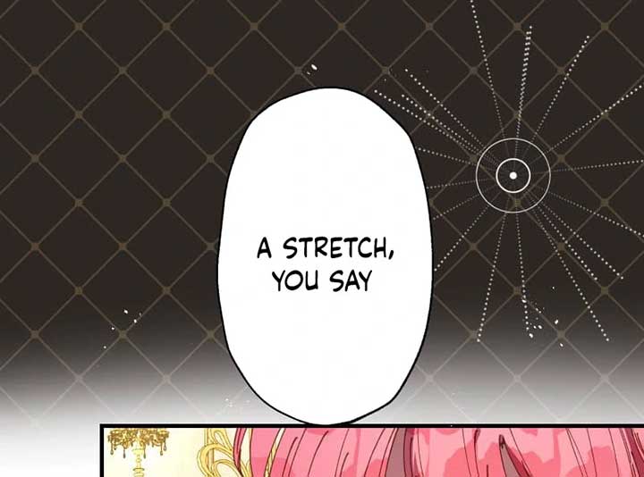 To the Saintess Who Killed Me, I’ll Turn Back Time to See You Chapter 14 513 ch 14 95