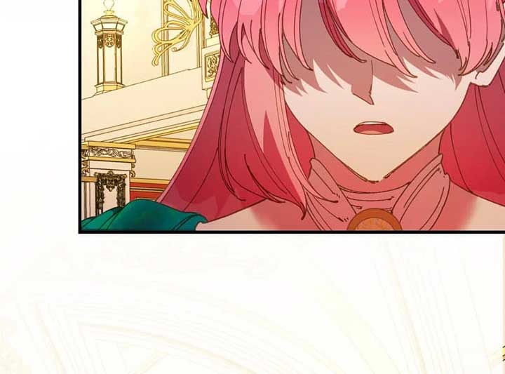 To the Saintess Who Killed Me, I’ll Turn Back Time to See You Chapter 14 514 ch 14 96