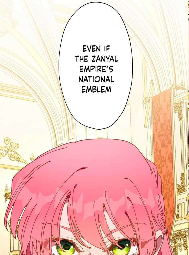 To the Saintess Who Killed Me, I’ll Turn Back Time to See You Chapter 14 515 ch 14 97