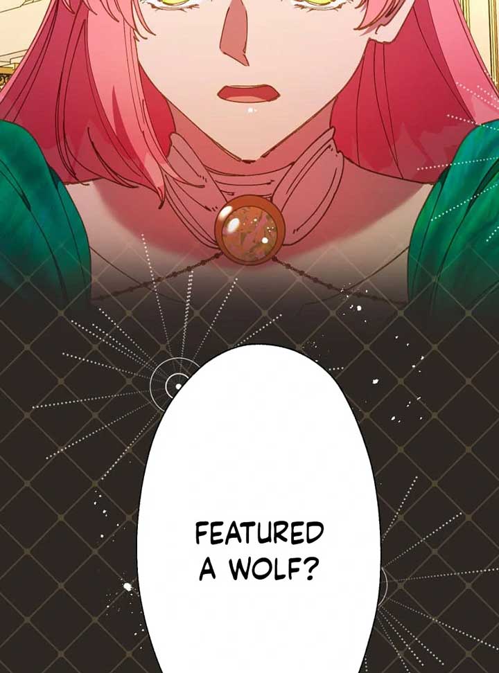 To the Saintess Who Killed Me, I’ll Turn Back Time to See You Chapter 14 516 ch 14 98