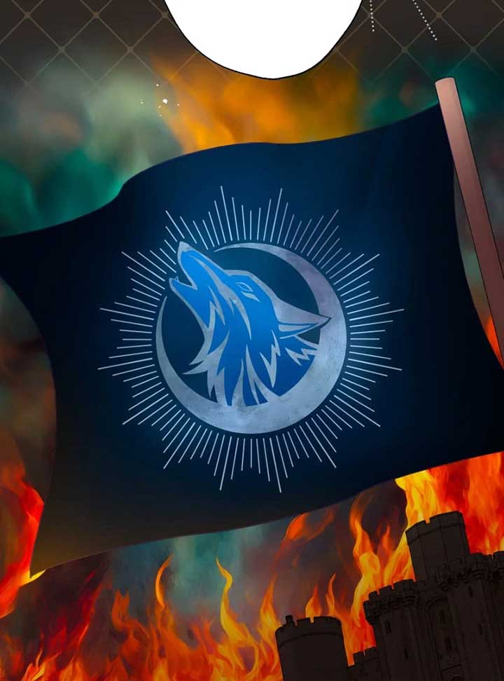 To the Saintess Who Killed Me, I’ll Turn Back Time to See You Chapter 14 517 ch 14 99