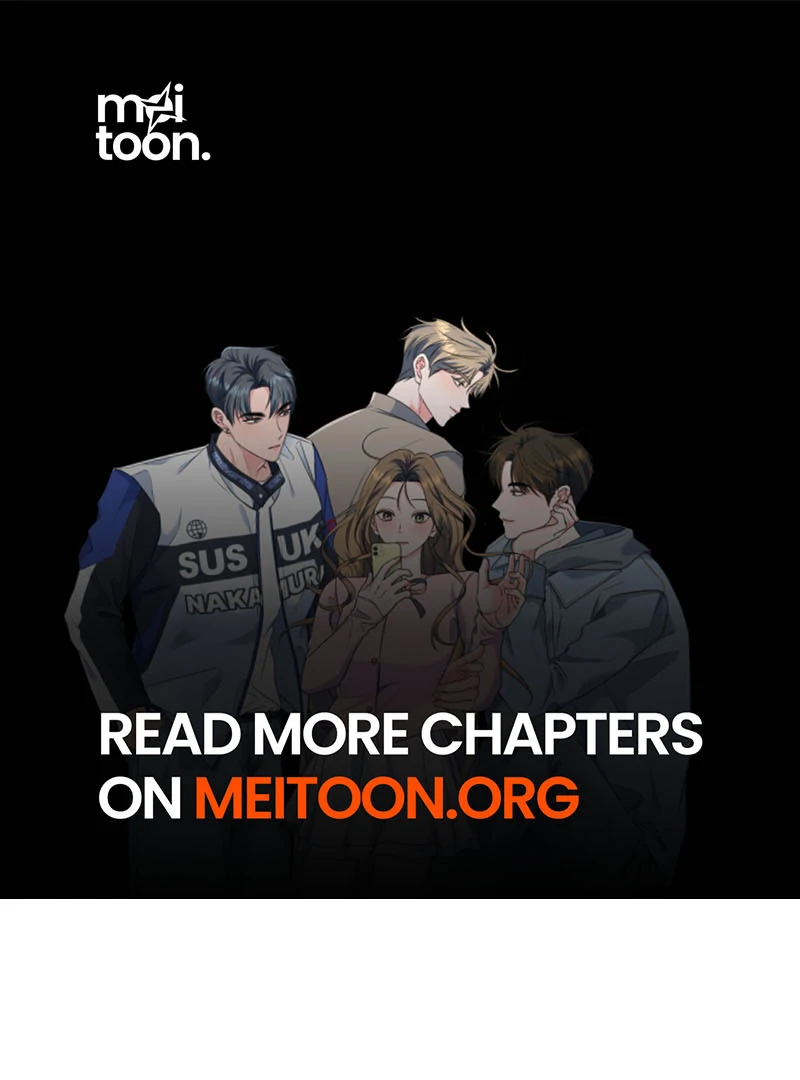 To the Saintess Who Killed Me, I’ll Turn Back Time to See You Chapter 17 371 ch 17 1