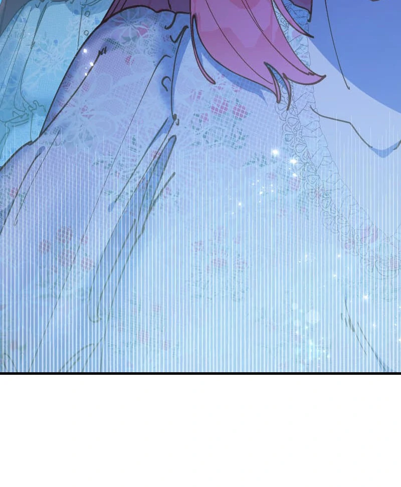 To the Saintess Who Killed Me, I’ll Turn Back Time to See You Chapter 17 470 ch 17 100