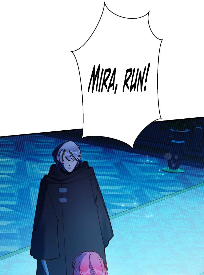 To the Saintess Who Killed Me, I’ll Turn Back Time to See You Chapter 17 471 ch 17 101