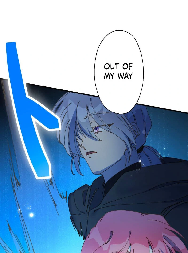 To the Saintess Who Killed Me, I’ll Turn Back Time to See You Chapter 17 474 ch 17 104