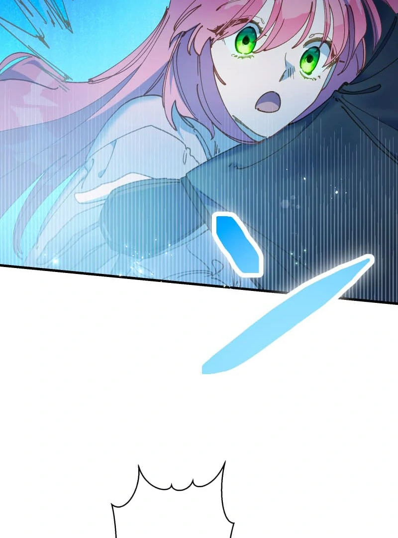 To the Saintess Who Killed Me, I’ll Turn Back Time to See You Chapter 17 475 ch 17 105