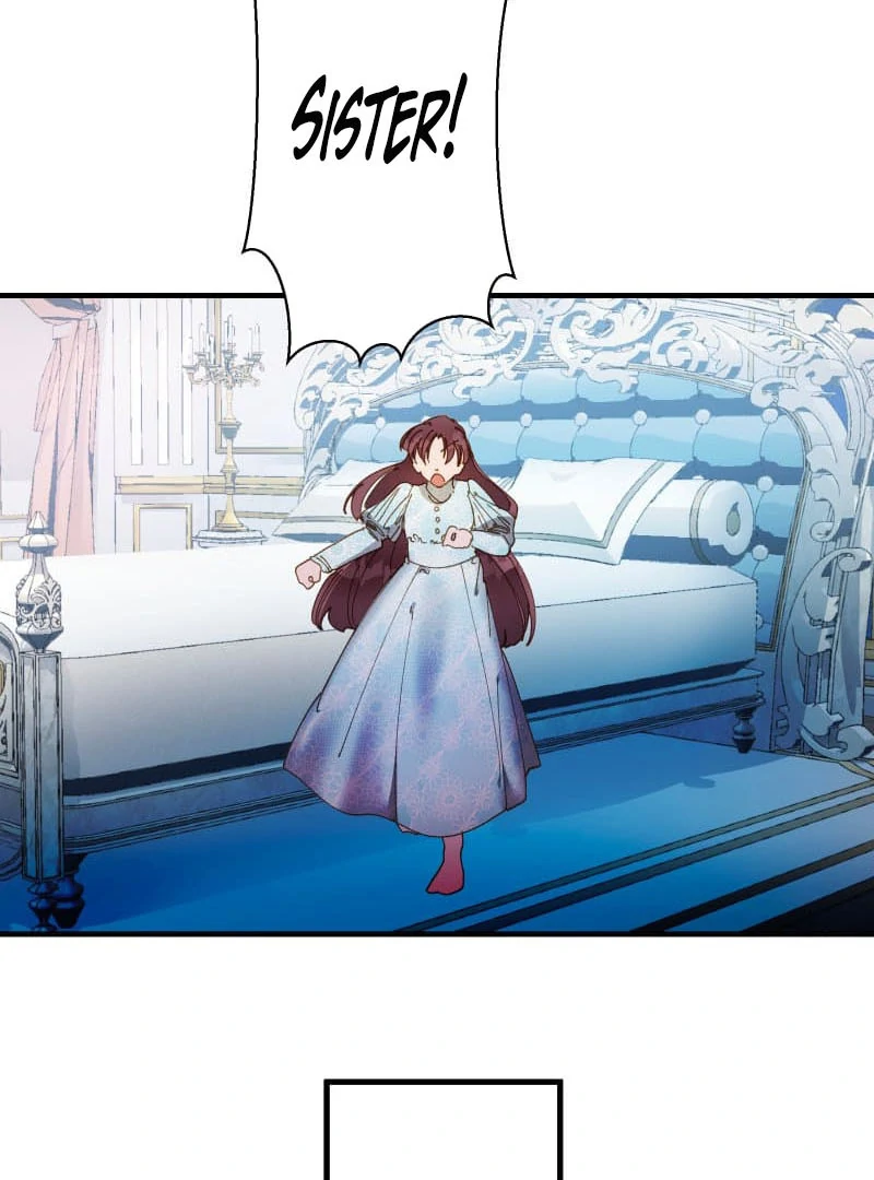 To the Saintess Who Killed Me, I’ll Turn Back Time to See You Chapter 17 476 ch 17 106