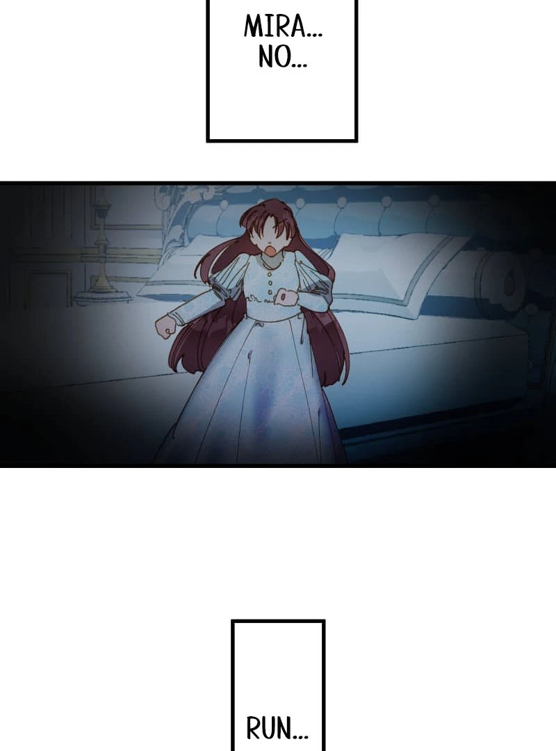 To the Saintess Who Killed Me, I’ll Turn Back Time to See You Chapter 17 477 ch 17 107