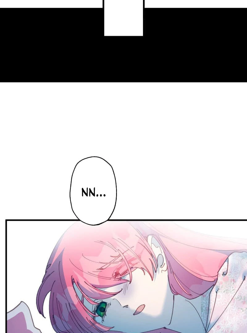 To the Saintess Who Killed Me, I’ll Turn Back Time to See You Chapter 17 478 ch 17 108