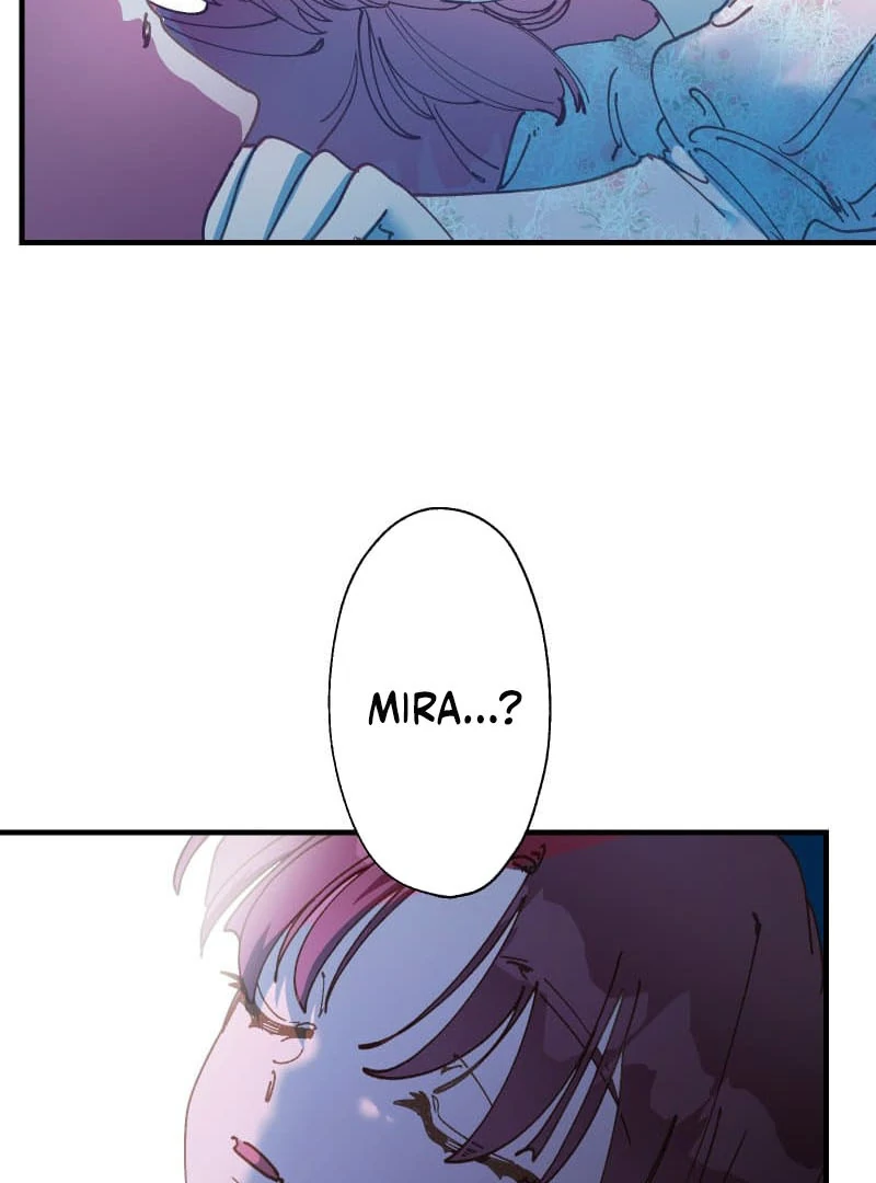 To the Saintess Who Killed Me, I’ll Turn Back Time to See You Chapter 17 479 ch 17 109