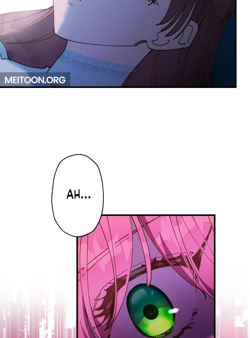 To the Saintess Who Killed Me, I’ll Turn Back Time to See You Chapter 17 480 ch 17 110