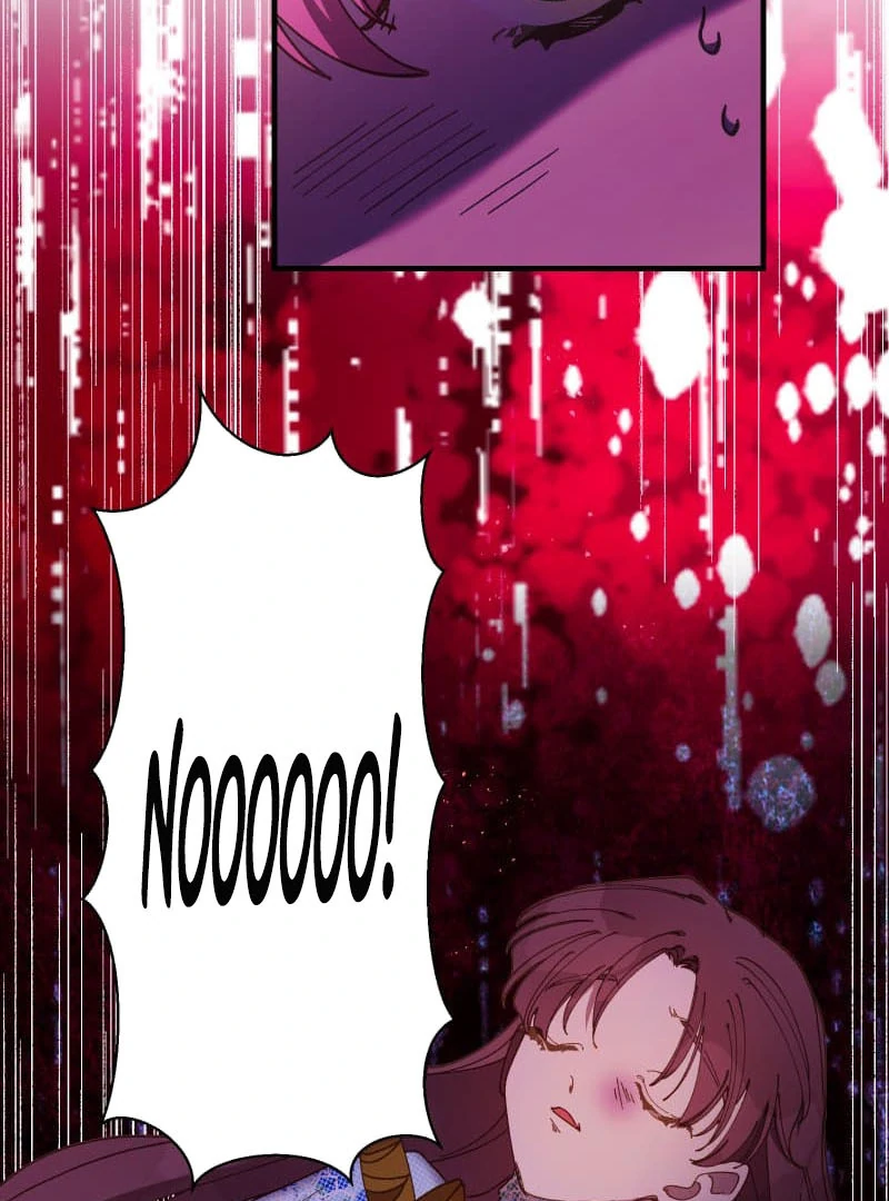 To the Saintess Who Killed Me, I’ll Turn Back Time to See You Chapter 17 481 ch 17 111