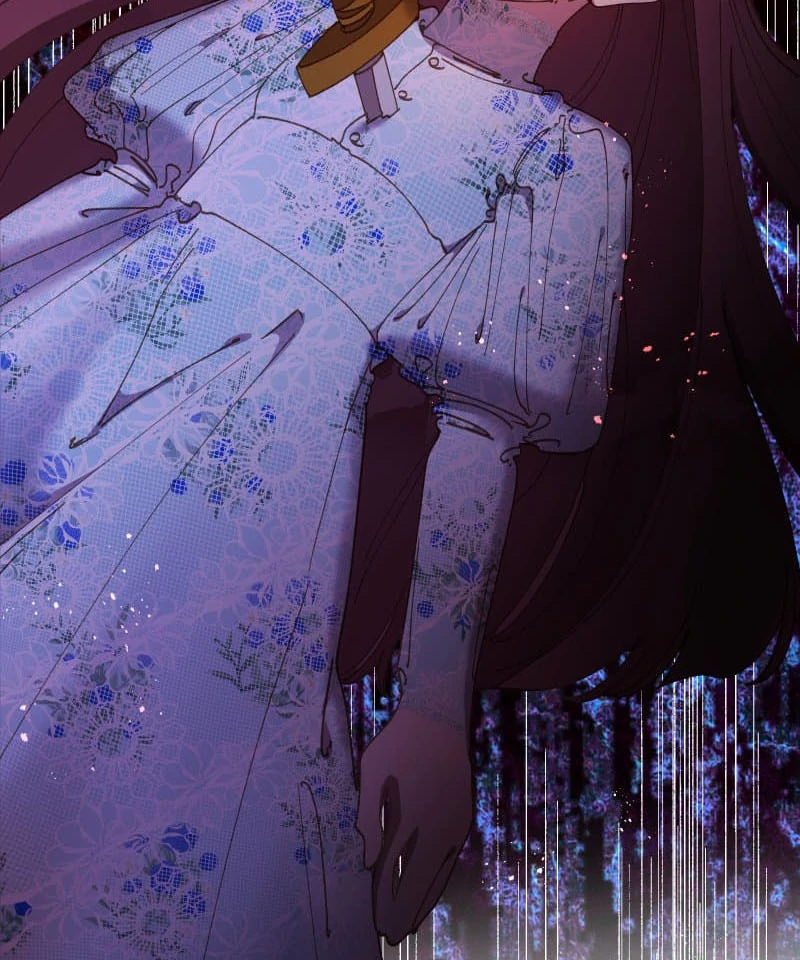 To the Saintess Who Killed Me, I’ll Turn Back Time to See You Chapter 17 482 ch 17 112