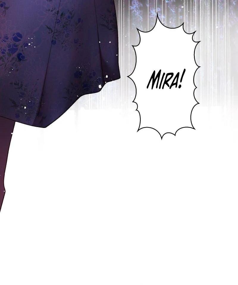 To the Saintess Who Killed Me, I’ll Turn Back Time to See You Chapter 17 483 ch 17 113