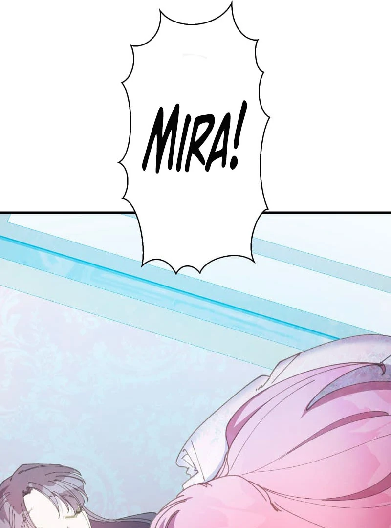 To the Saintess Who Killed Me, I’ll Turn Back Time to See You Chapter 17 484 ch 17 114