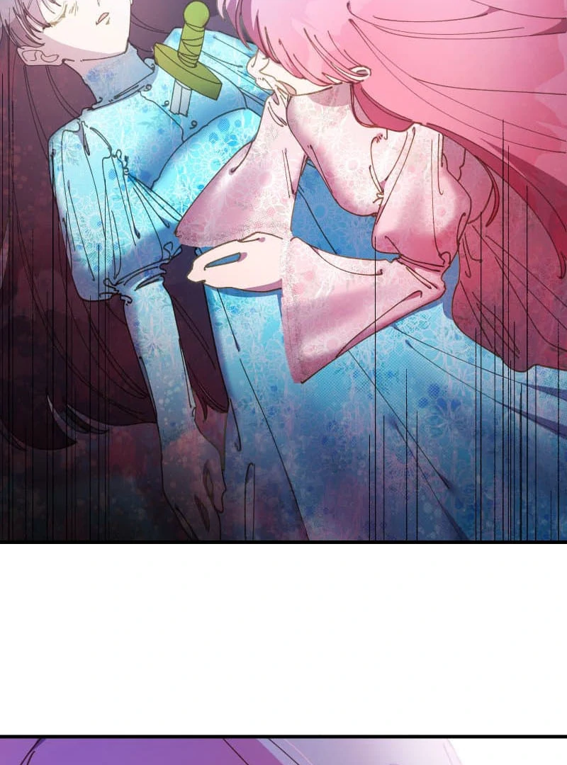 To the Saintess Who Killed Me, I’ll Turn Back Time to See You Chapter 17 485 ch 17 115