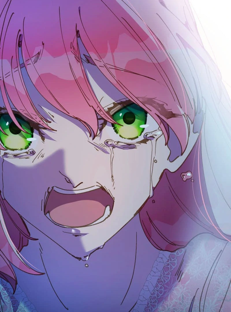 To the Saintess Who Killed Me, I’ll Turn Back Time to See You Chapter 17 486 ch 17 116