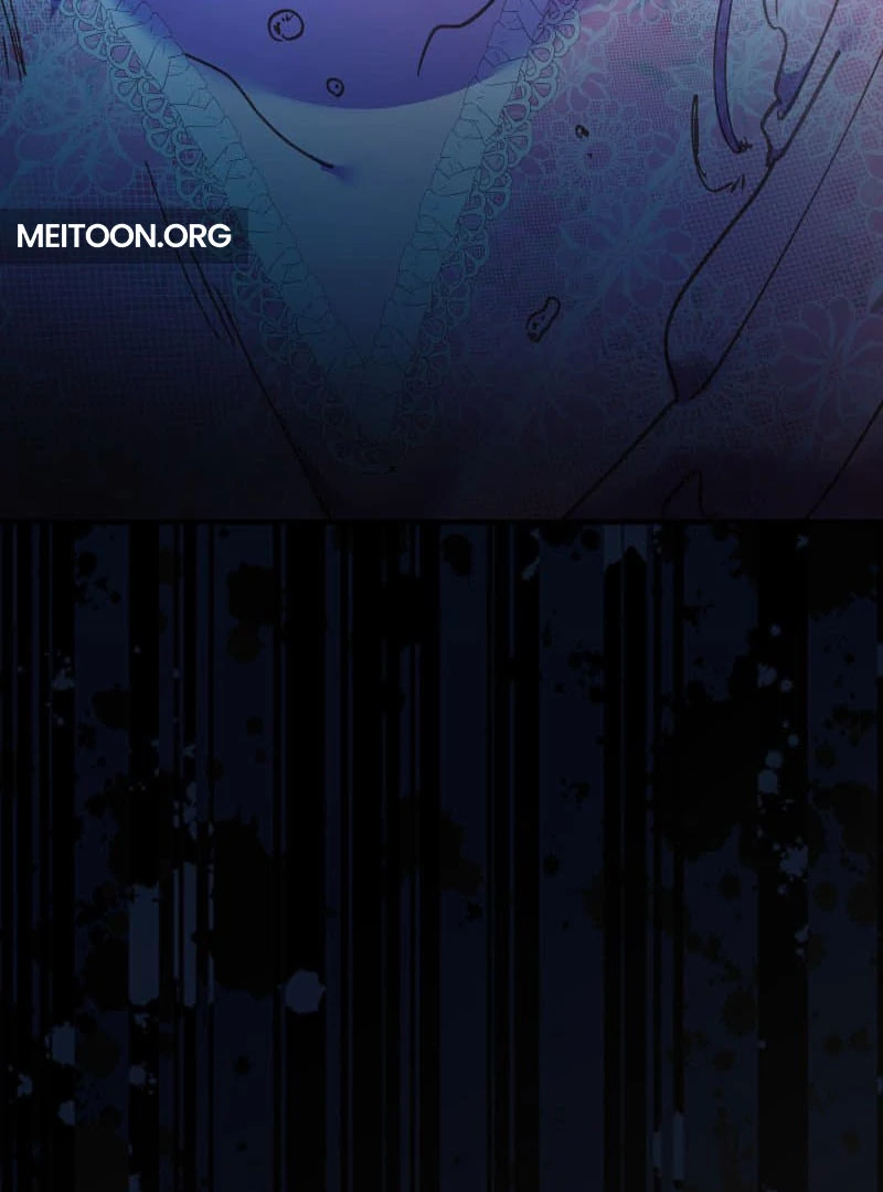 To the Saintess Who Killed Me, I’ll Turn Back Time to See You Chapter 17 487 ch 17 117