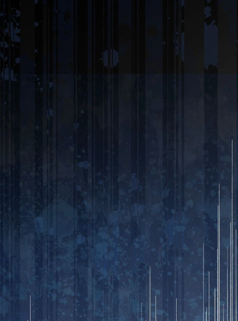 To the Saintess Who Killed Me, I’ll Turn Back Time to See You Chapter 17 488 ch 17 118