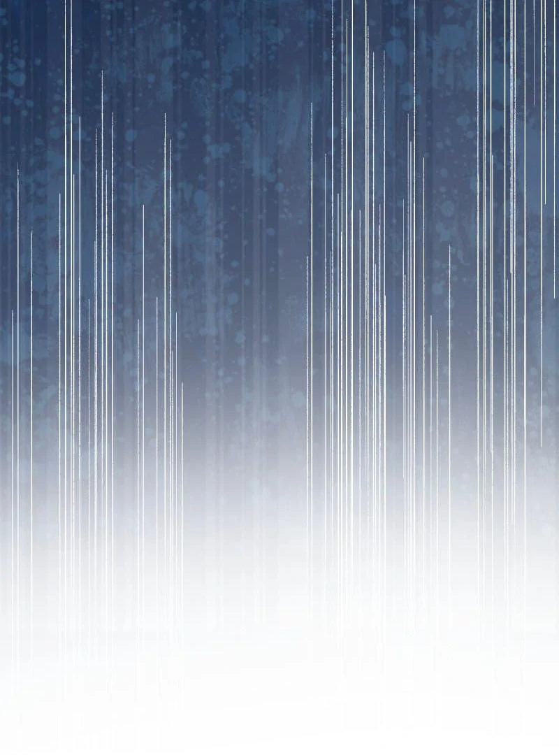 To the Saintess Who Killed Me, I’ll Turn Back Time to See You Chapter 17 489 ch 17 119