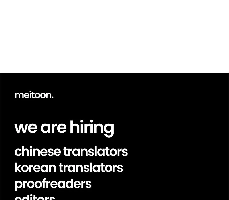 To the Saintess Who Killed Me, I’ll Turn Back Time to See You Chapter 17 490 ch 17 120