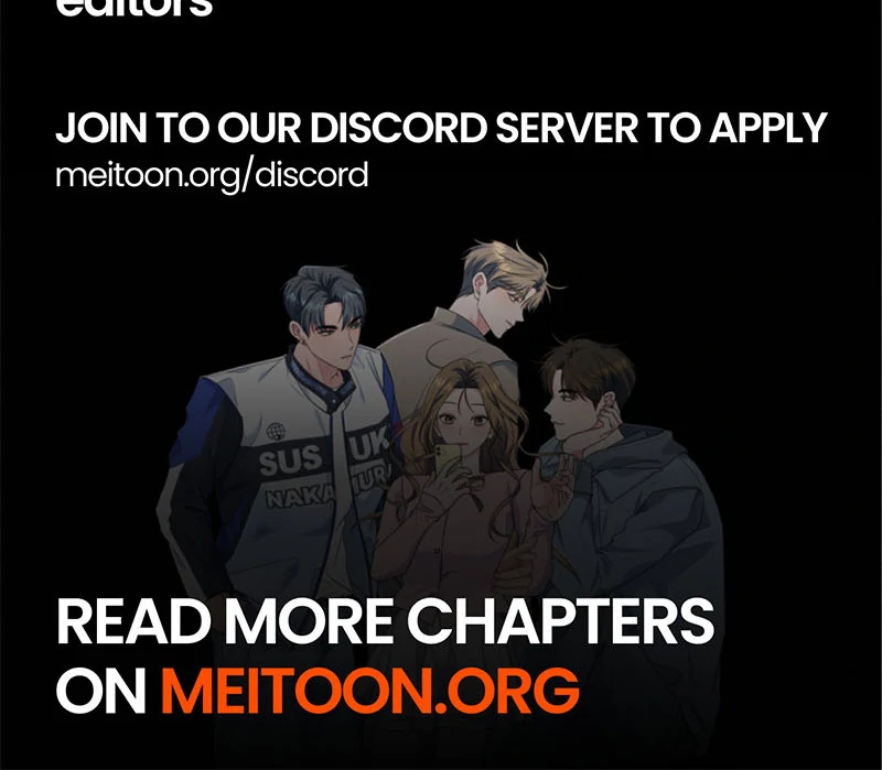 To the Saintess Who Killed Me, I’ll Turn Back Time to See You Chapter 17 491 ch 17 121