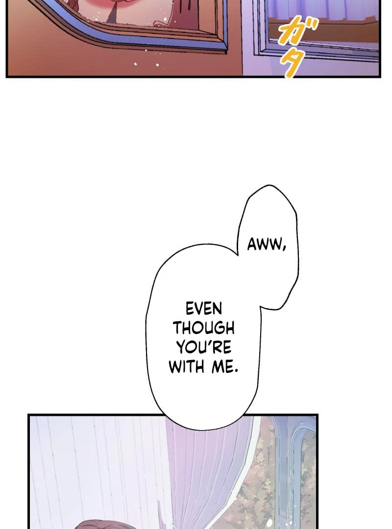 To the Saintess Who Killed Me, I’ll Turn Back Time to See You Chapter 17 384 ch 17 14