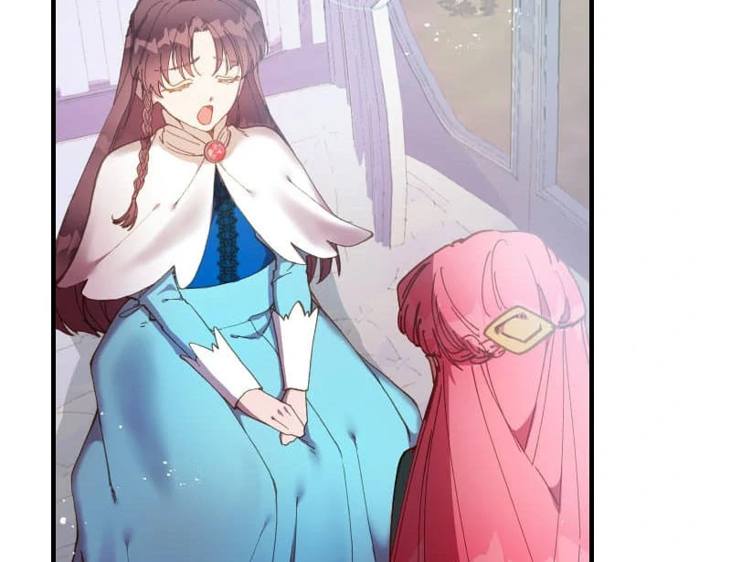 To the Saintess Who Killed Me, I’ll Turn Back Time to See You Chapter 17 385 ch 17 15