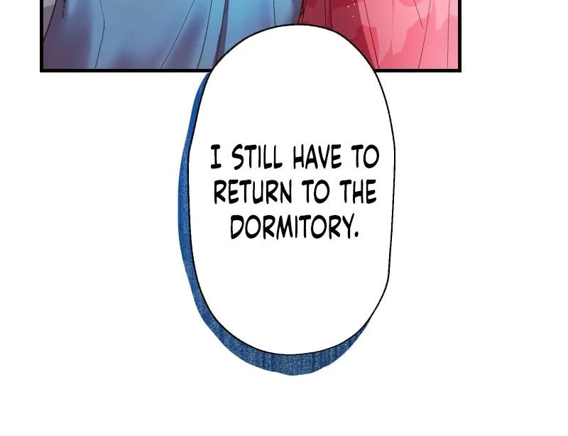 To the Saintess Who Killed Me, I’ll Turn Back Time to See You Chapter 17 386 ch 17 16